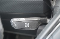 Audi A1 Sportback 30 1.0 TFSI basis DSG
