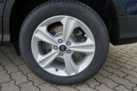 Ford Kuga 2.0 TDCi