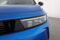 Opel Astra L ST 1.2 Turbo Edition