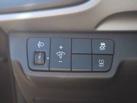 Kia Stonic 1.2 Edition 7