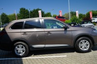 Mitsubishi Outlander 2.0 Edition