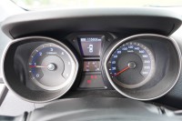 Hyundai i30 cw 1.6 CRDi