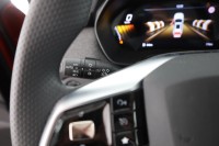 MG ZS 1.5 VTi-Tech Standard