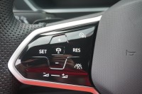 VW Tiguan Allspace 2.0 TSI R-Line 4Motion DSG