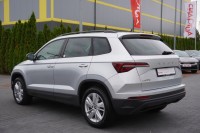 Skoda Karoq 2.0 TDI 4x4