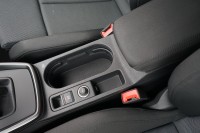 Audi A3 Sportback 30 TFSI