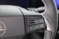 Opel Mokka 1.2 DI Turbo Aut.