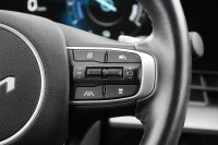 Kia Sportage GT-Line Plug-in Hybrid 4WD