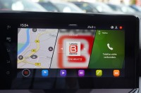 Seat Arona FR 1.0 TSI DSG