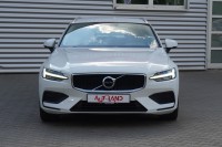 Vorschau: Volvo V60 V 60 T4 Momentum Pro