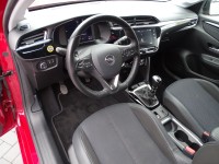 Opel Corsa F 1.2 Elegance