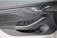 Skoda Kamiq 1.0 TSI Ambition