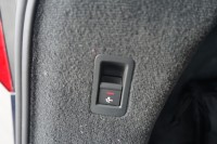 Audi A6 50 3.0 TDI quattro Avant S-line