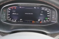 Seat Ateca 1.5 Xcellence DSG