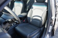 Hyundai i30 Kombi 1.5 T-GDI Aut.