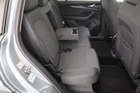 Skoda Kodiaq 1.5 TSI DSG