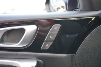 Kia pro_cee'd ProCeed 1.6 T-GDI GT Aut.