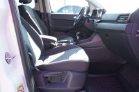 Ford Tourneo Connect 2.0 Active