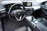 BMW 520 520d Touring