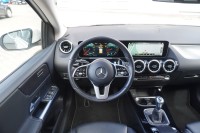 Mercedes-Benz B 180 B180 Progressive