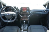 Ford Fiesta 1.0 ST-Line EcoBoost