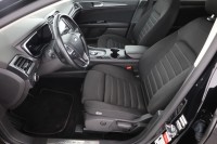 Ford Mondeo Turnier 2.0 EcoBlue Titanium