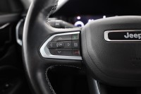 Jeep Compass 1.3 MultiAir