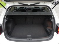 VW Golf VII 1.5 TSI Comfortline