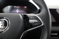 Skoda Fabia 1.0 TSI DSG