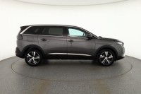 Peugeot 5008 GT 1.2 PureTech 130 Aut.