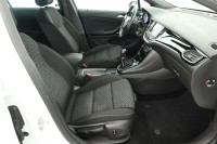Opel Astra K ST 1.4 Dynamic
