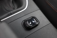 MG MG3 1.5 Comfort