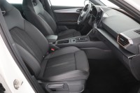 Cupra Leon ST 2.0 VZ