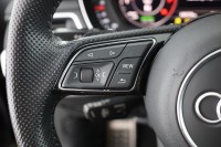 Audi A5 Sportback 40 TFSI 2x S-Line