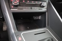 VW Polo 1.0 TSI DSG Highline