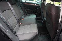 VW Passat Variant 2.0 TDI DSG Business