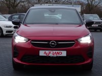 Opel Corsa GS 1.2 DI Turbo