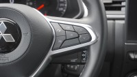 Mitsubishi ASX 1.0 TCE