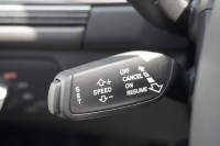Audi A6 2.0 TFSI Avant
