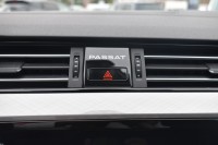 VW Passat Variant 2.0 TDI Business DSG VC