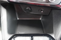 Opel Corsa F 1.2 GS Line