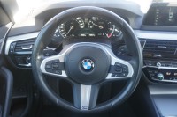 BMW 520 d