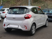 Hyundai i10 1.0