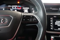 Audi S6 Avant 3.0 TDI quattro