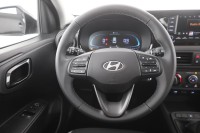 Hyundai i10 1.0 Comfort Smart