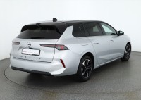 Opel Astra L ST 1.2 GS Line
