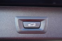 BMW 520 d Touring Aut.