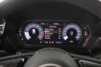 Audi A3 Sportback 30 TFSI