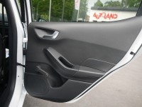 Ford Fiesta 1.1 Cool & Connect