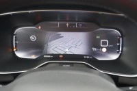 Citroen C5 Aircross 1.2 e-THP